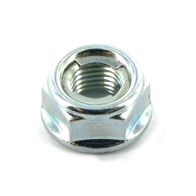 STIGA 6980311