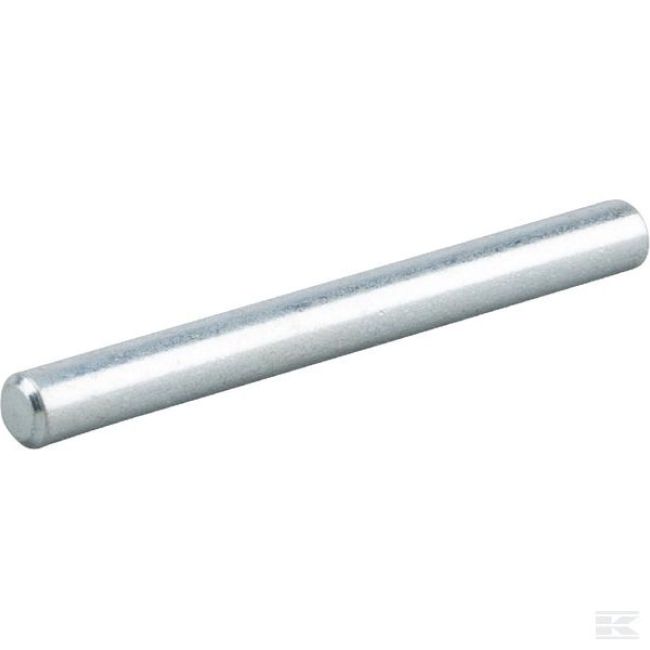 STIGA 112400030/0