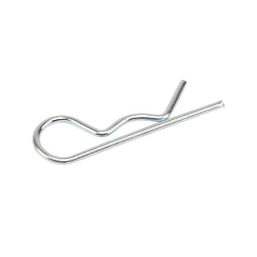 [ EUROSYSTEMS ] CLIP