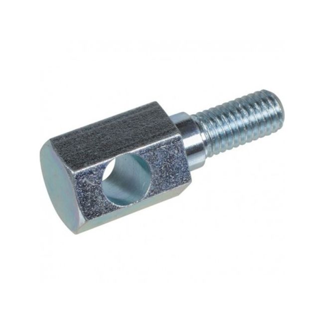 STIGA 125510055/1