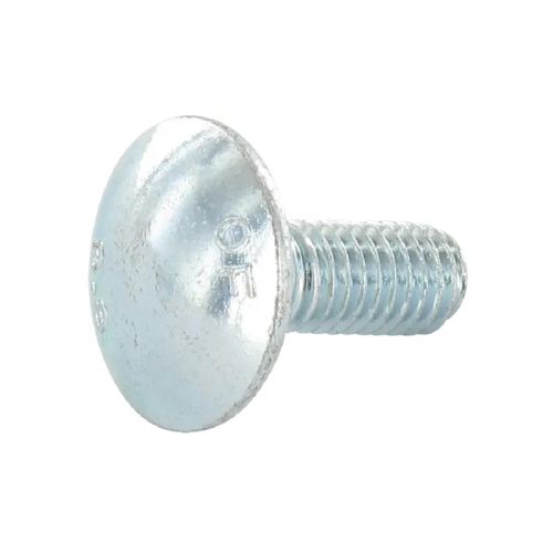 TORNILLO