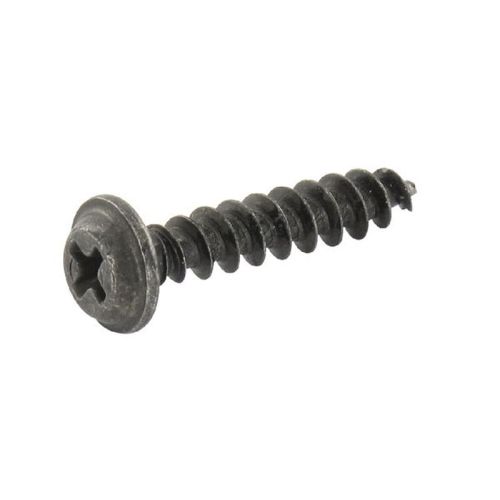 TORNILLO