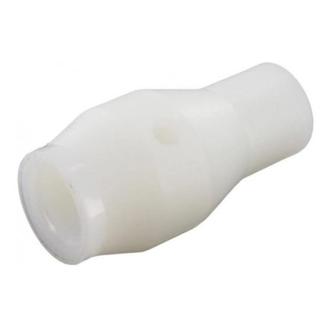 STIGA 3750200