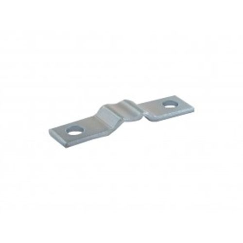 STIGA 322545156/0