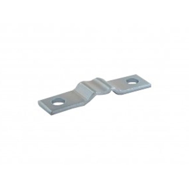 STIGA 322545156/0