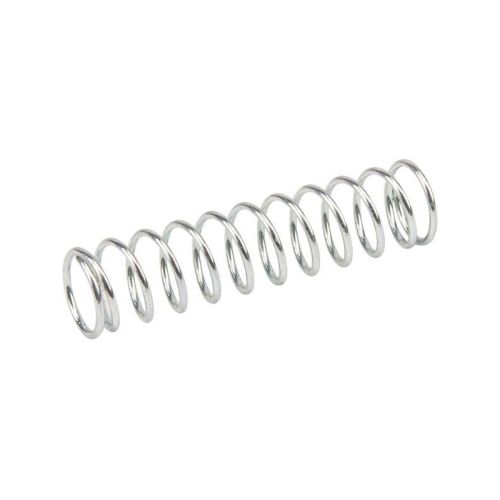 STIGA 125430232/0