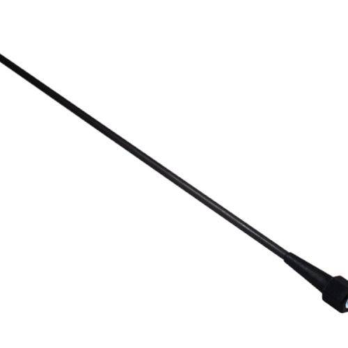 VALILLA OMEGA VE-1208-01