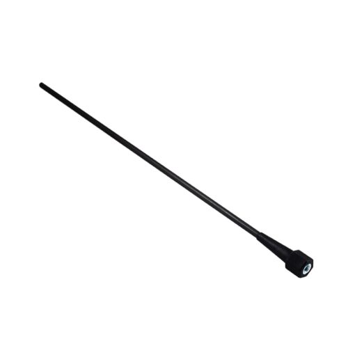 VARILLAS DE CARBONO