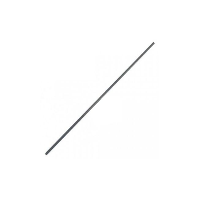 BARRA FIBRA CARBONO PEINE AIMA (1 ud)