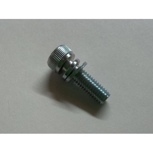 TORNILLO