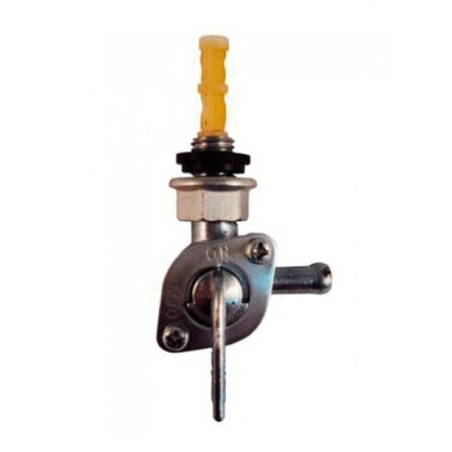 GRIFO COMBUSTIBLE OMEGA