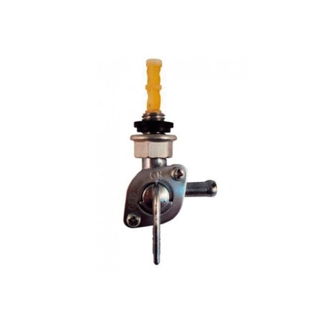GRIFO COMBUSTIBLE OMEGA