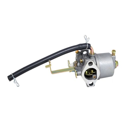 CARBURADOR OMEGA