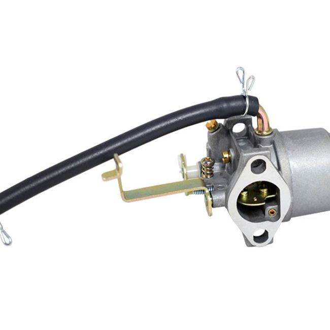 CARBURADOR OMEGA