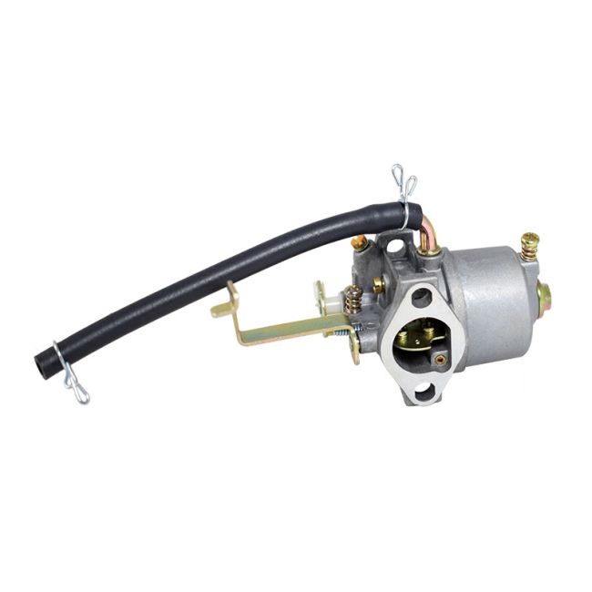 CARBURADOR OMEGA