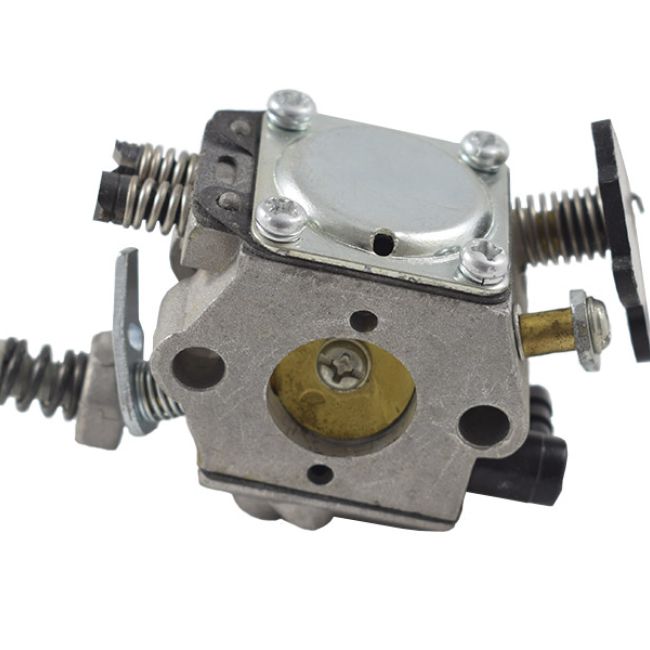 CARBURADOR WALBRO WT967