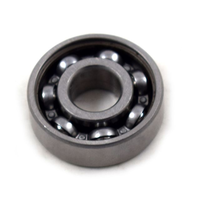 OMEGA 1-14-ZL4000