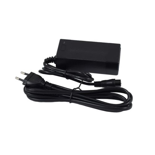 CARGADOR 36V