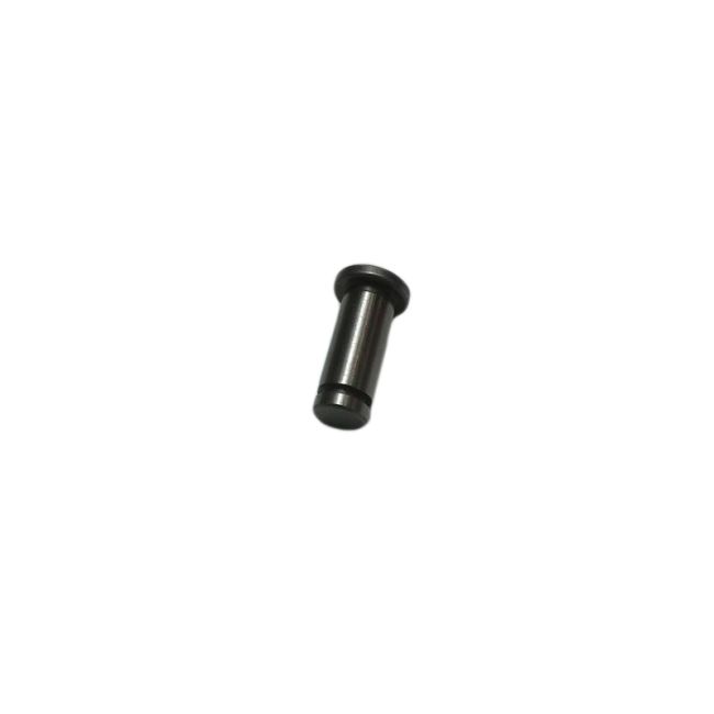 BLADE PIN
