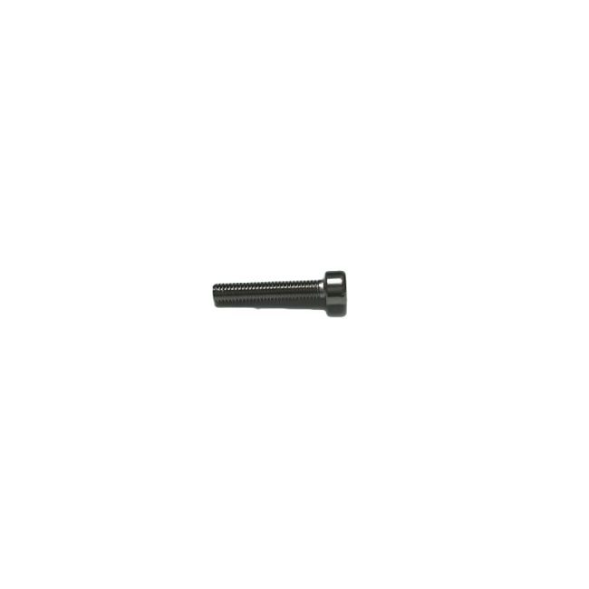 TORNILLO