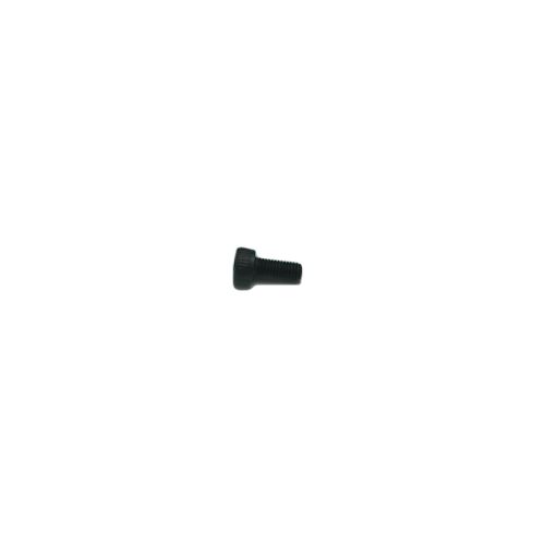 TORNILLO