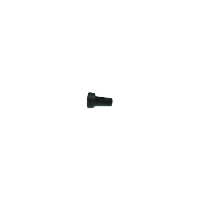 TORNILLO