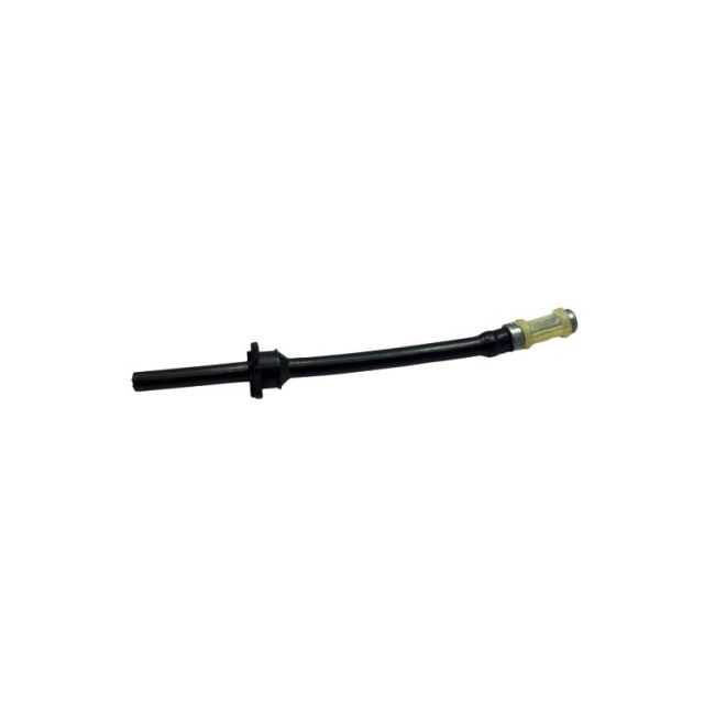 OMEGA 49-M1LKW03