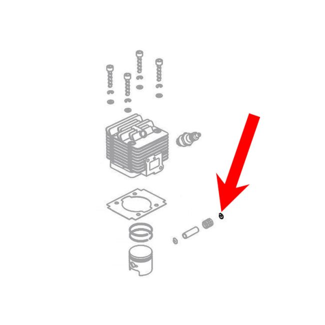 CIRCLIP