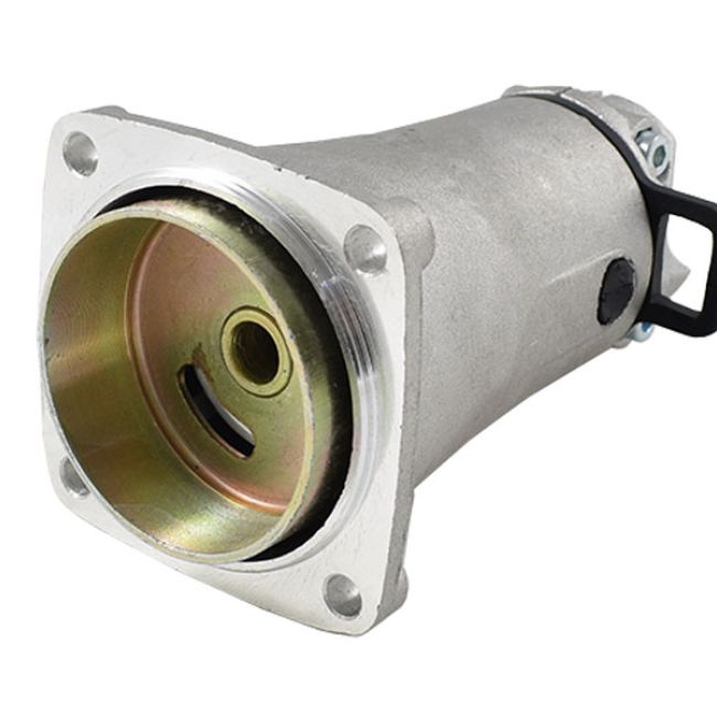 CAMPANA EMBRAGUE COMPLETA 26MM 9 ESTRIAS