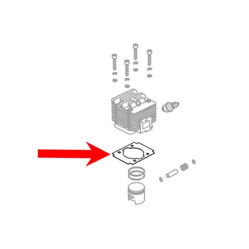 OMEGA 1-26-BC260