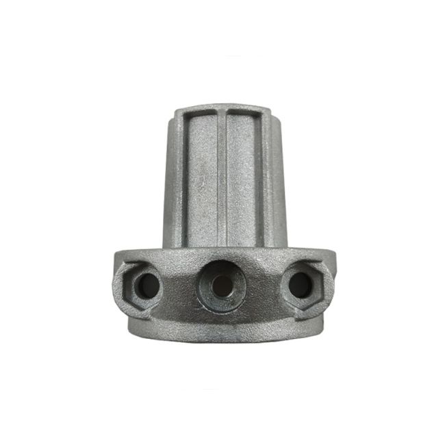 OMEGA 2-10-BC260