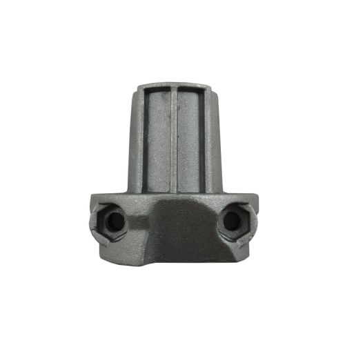 OMEGA 2-8-BC260