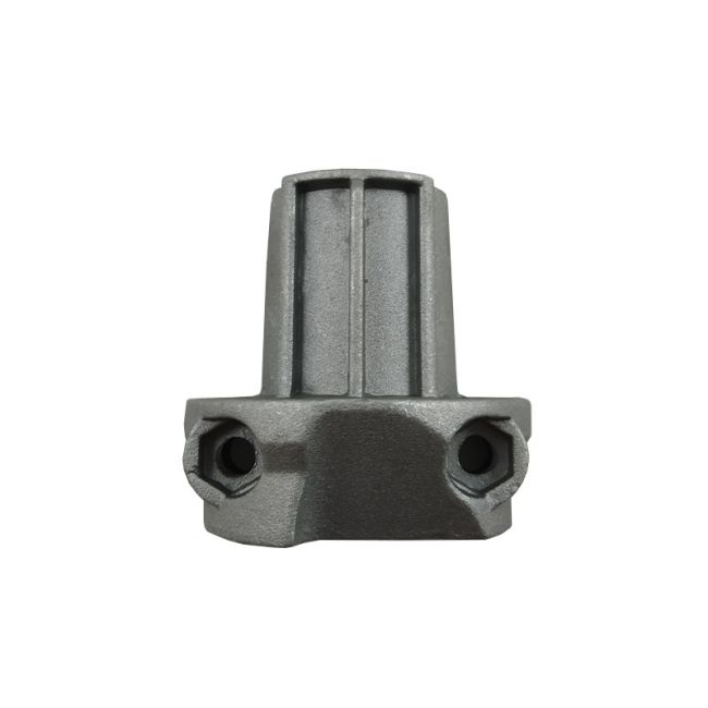 OMEGA 2-8-BC260