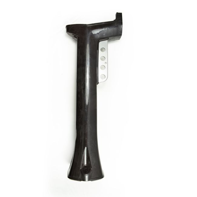 OMEGA BC520-6.1 fig-46