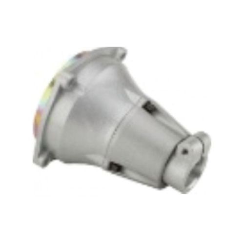 CAMPANA EMBRAGUE COMPLETA 28 MM- 9 ESTRIAS