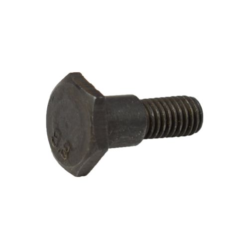 MONTMELO 330 - Tornillo embrague