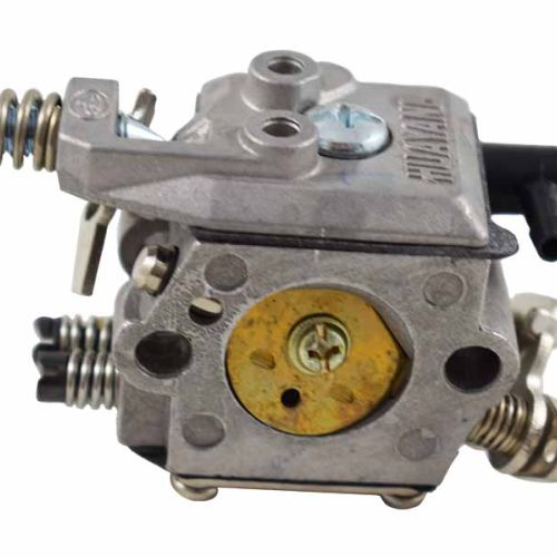 CARBURADOR GARLAND, WALBRO MONTANA FIRST, WT840