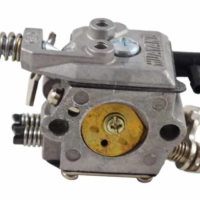 CARBURADOR GARLAND, WALBRO MONTANA FIRST, WT840