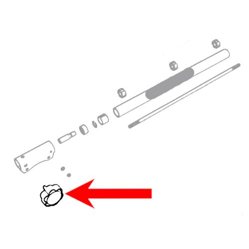 OMEGA 2-1-CT3300