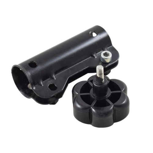 CONECTOR MULTIFUNCION 26 MM