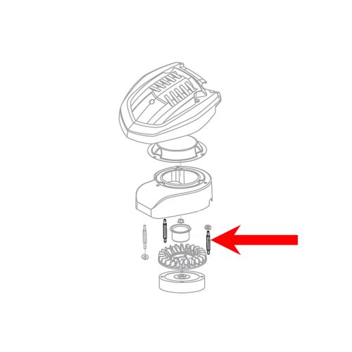 OMEGA 1-63-Tiller5