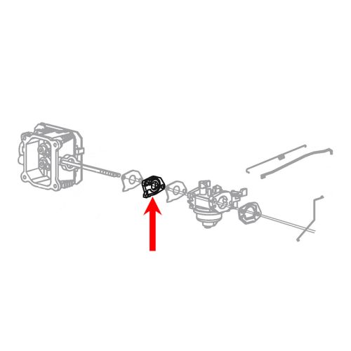 OMEGA 1-108-Tiller5