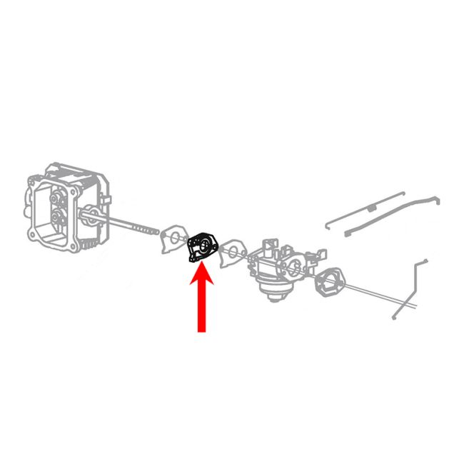OMEGA 1-108-Tiller5