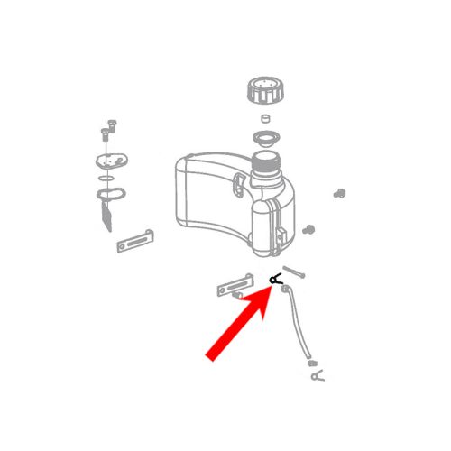 OMEGA 1-40-Tiller5