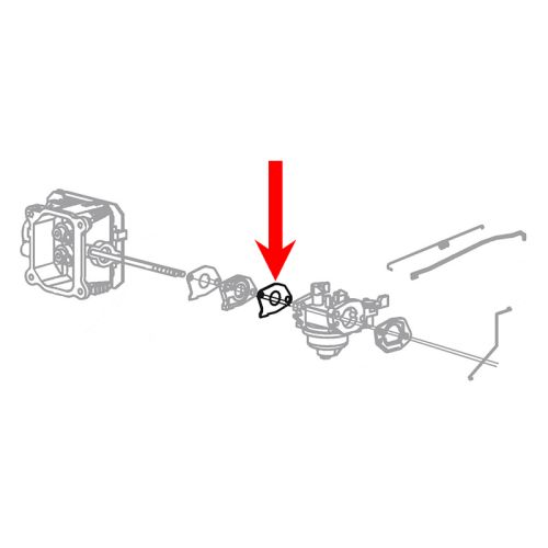 OMEGA 1-109-Tiller5