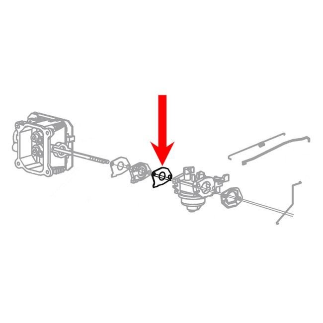 OMEGA 1-109-Tiller5
