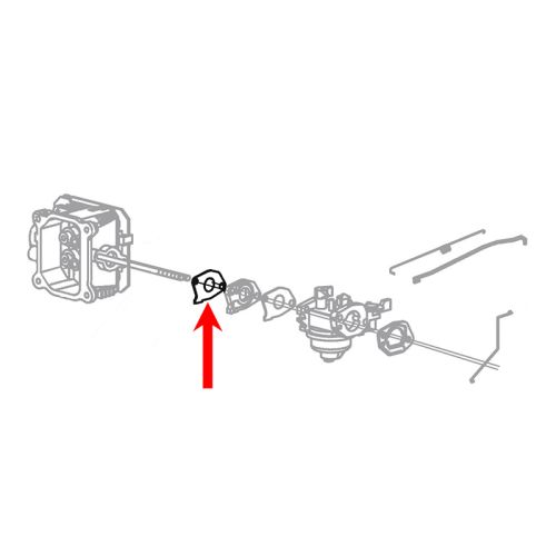 OMEGA 1-107-Tiller5