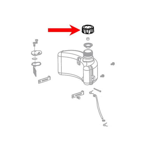 OMEGA 1-48-Tiller5