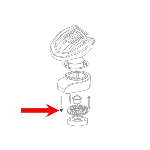 OMEGA 1-92-Tiller5