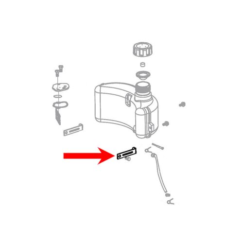 OMEGA 1-38-Tiller5